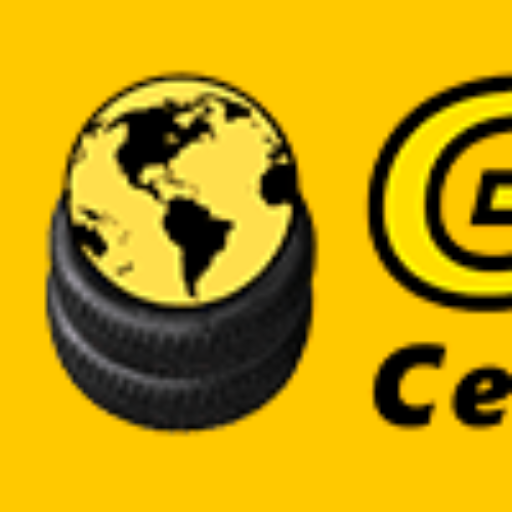Global Pneus